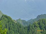 Gardasee 08.06.-15.06.2018 094